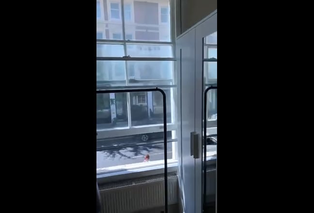Video 1: 