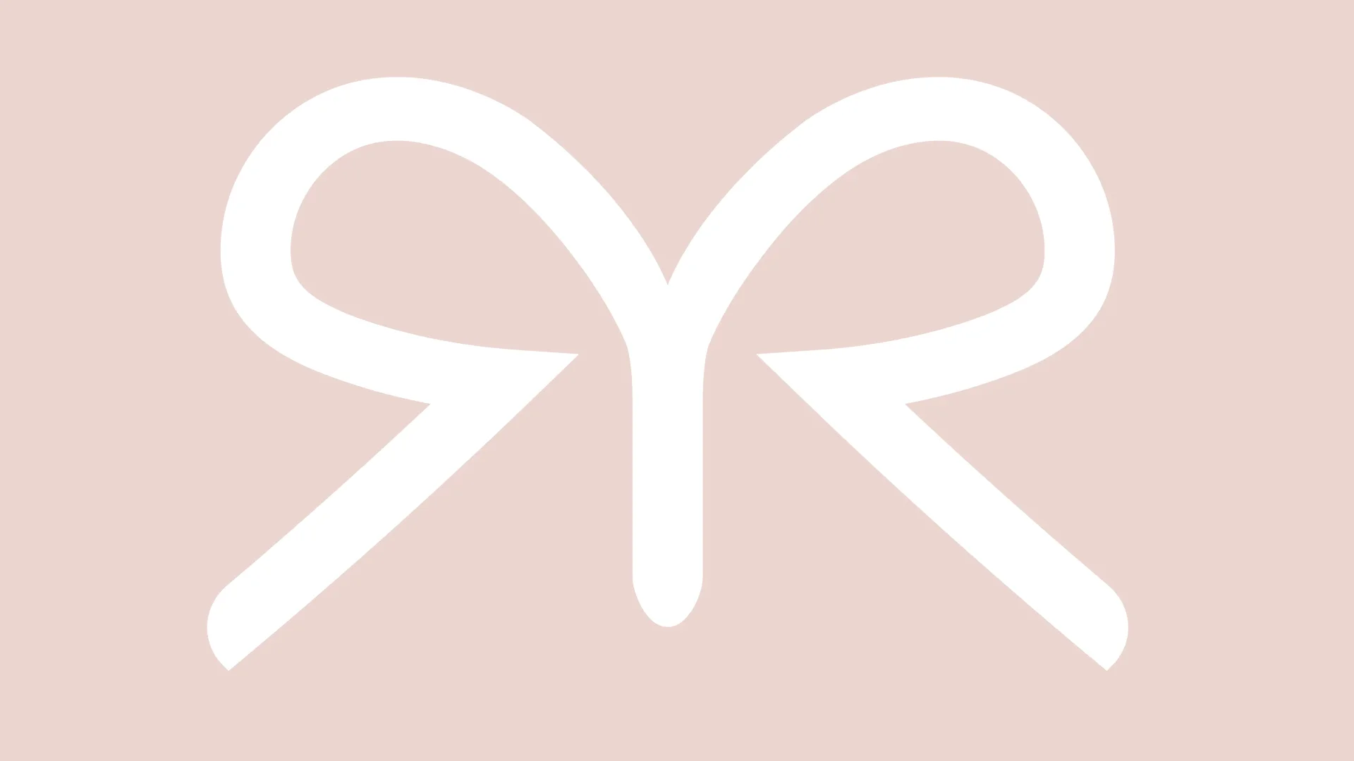 Ruby Ribbon Brand Video on Vimeo