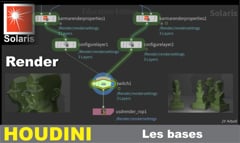 07 Rendu "l'essentiel"...