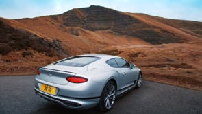 Related Embedded Video Item Thumbnail