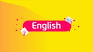 English Grade 11 Chapter 1 Summary On Vimeo
