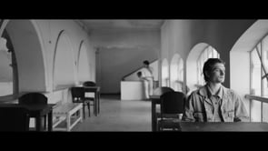 Colônia