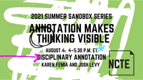 Vimeo Video Thumbnail