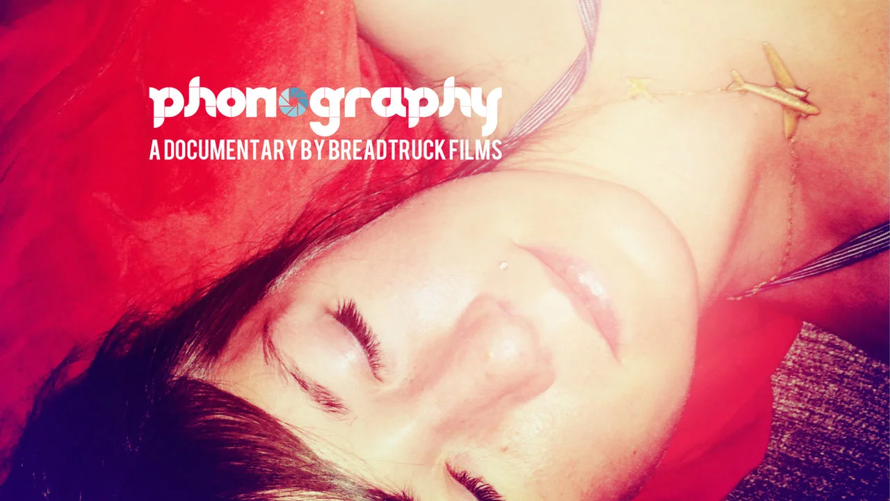 Download Phonography Videos - phonography the video / 5mns on Vimeo