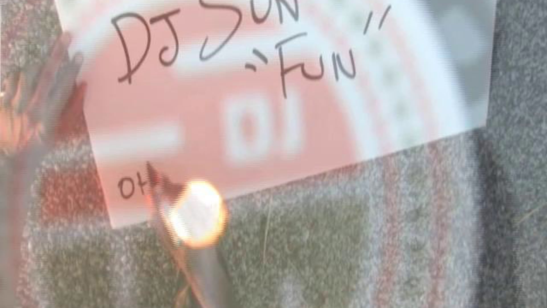 Music Video for "Fun" by DJ Sun (Ode to Houston)