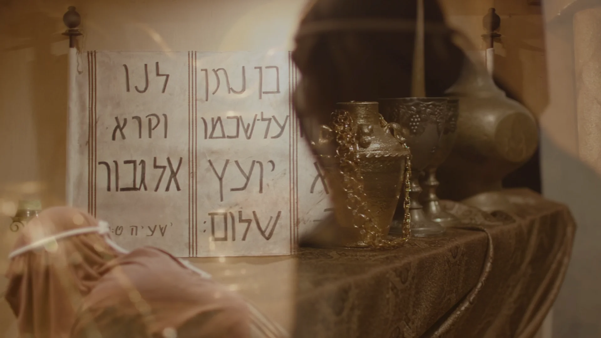 NIB Promo 2021.mp4 on Vimeo