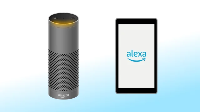 Alexa echo store plus 1st generation