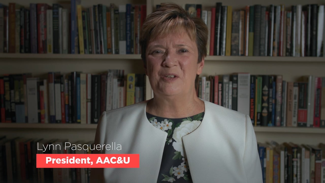 About AAC&U.mp4