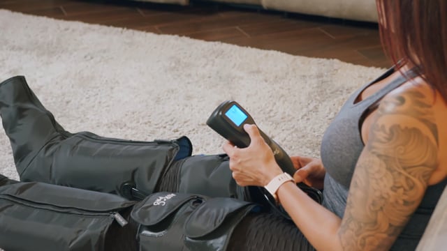 AIR•C Pro video thumbnail