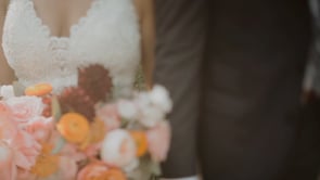 The Wheeler House - Ball Ground, Georgia #4