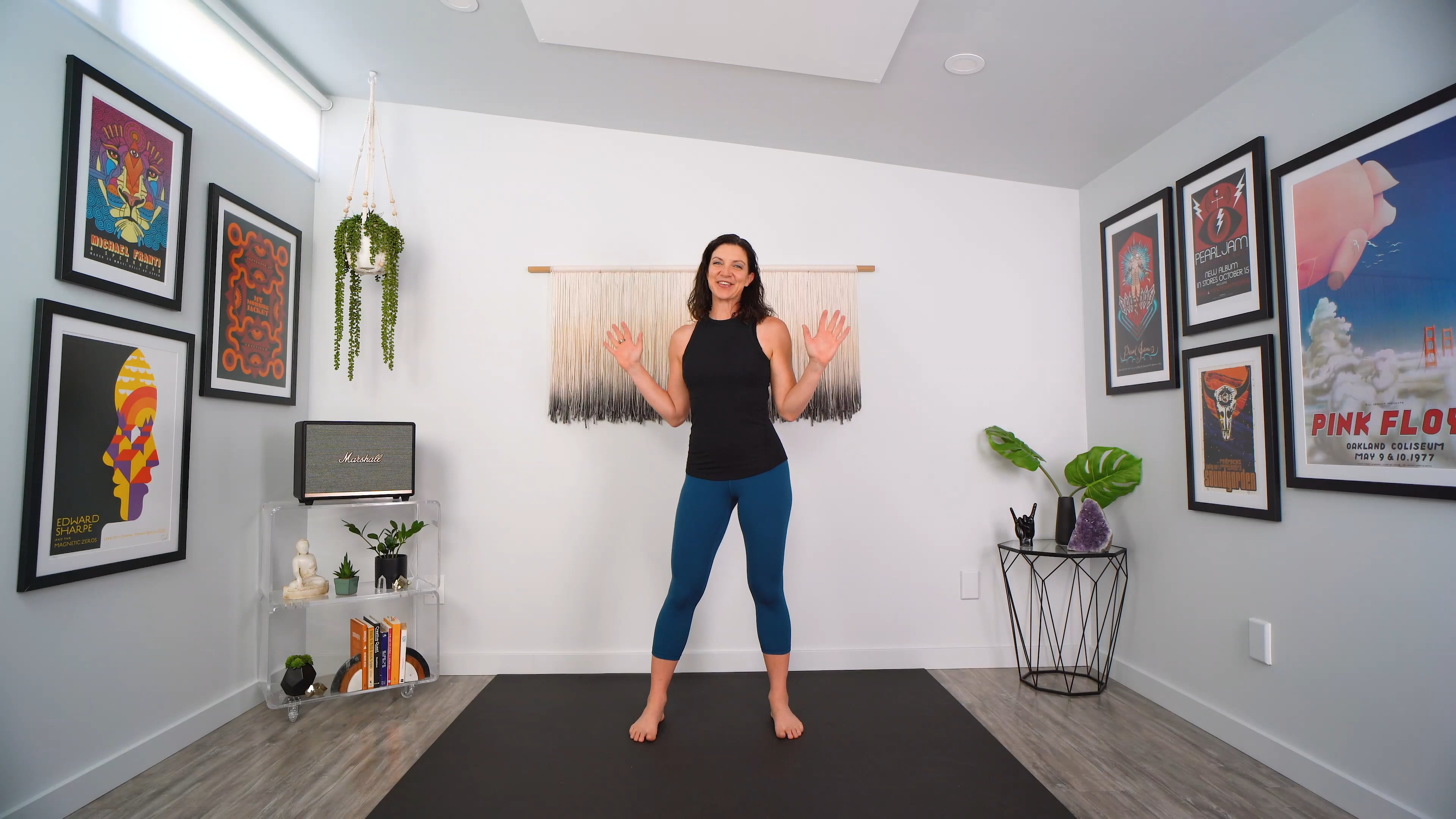 Watch Fluid Flow Online | Vimeo On Demand on Vimeo