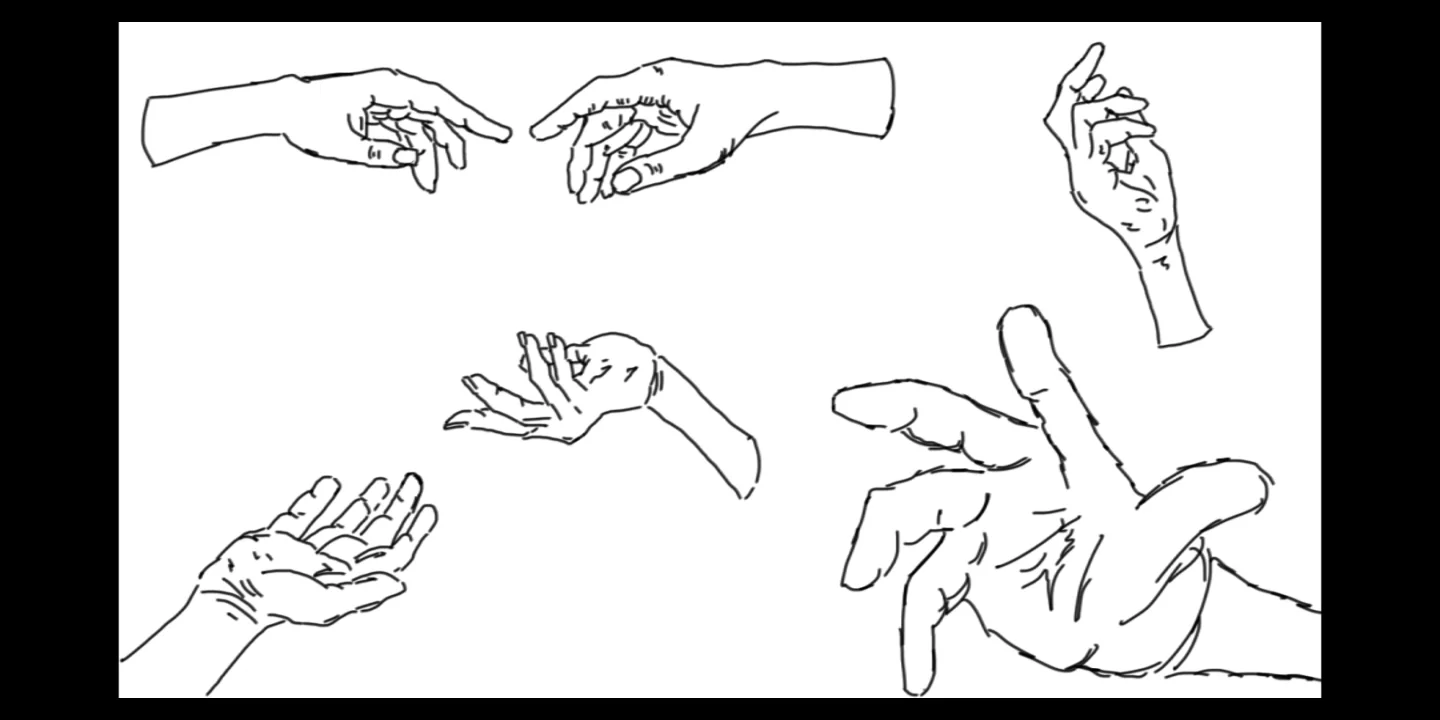 Hand.mp4 on Vimeo