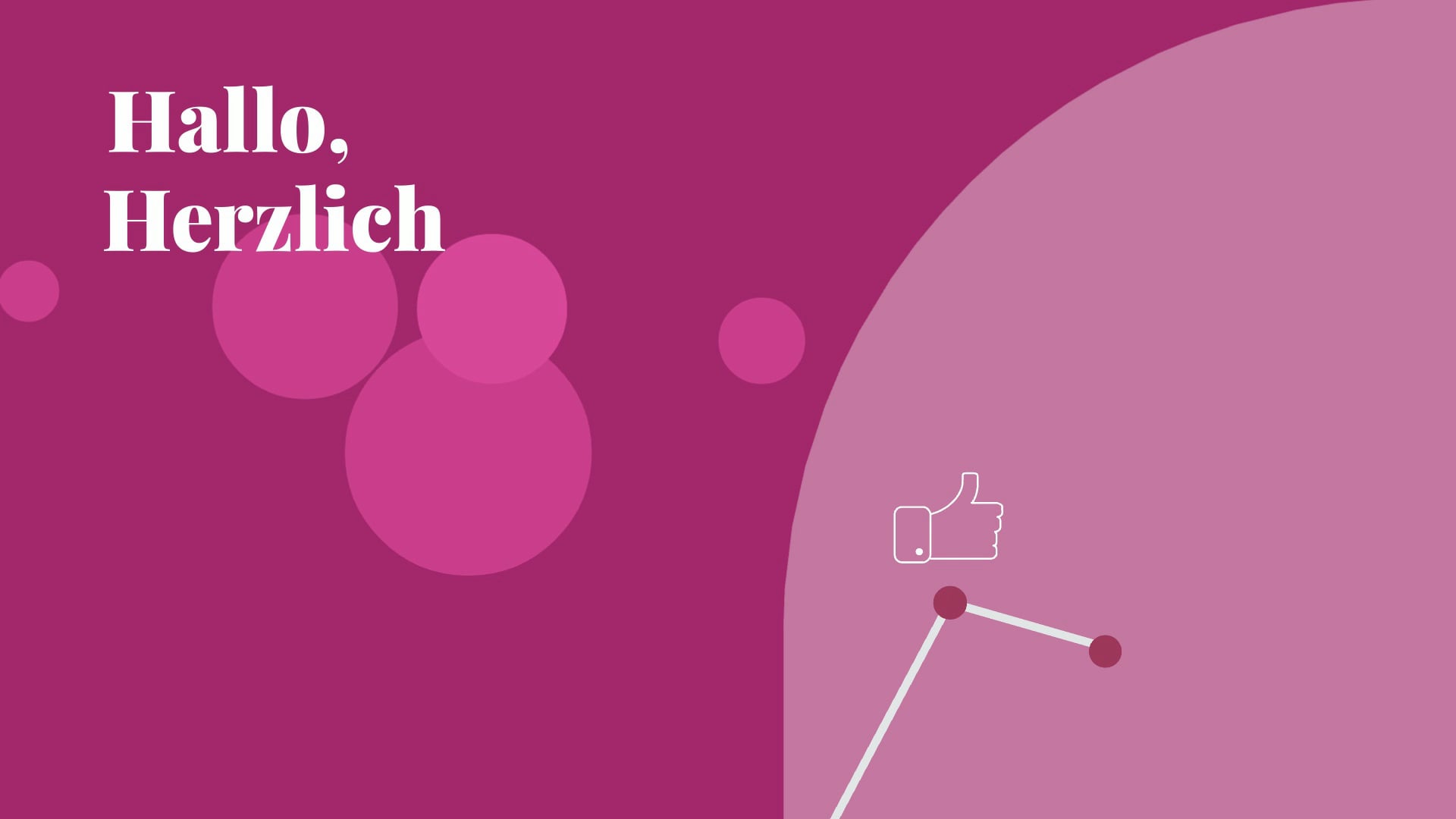 Quantenresonanz Akademie 2