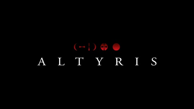 Altyris Video