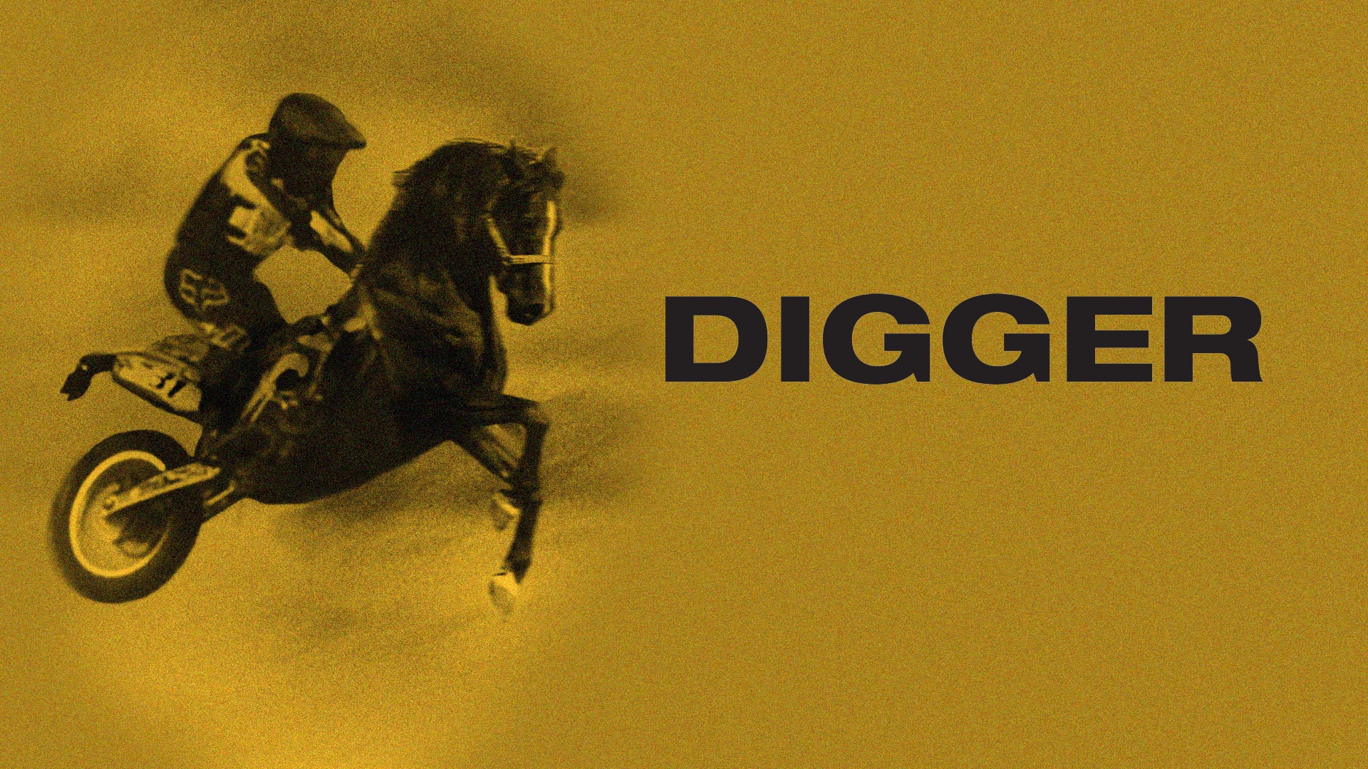 Watch Digger Online Vimeo On Demand on Vimeo