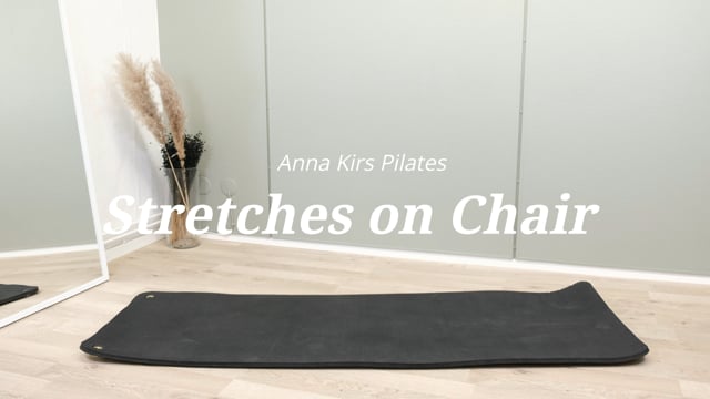 Related Embedded Video Item Thumbnail