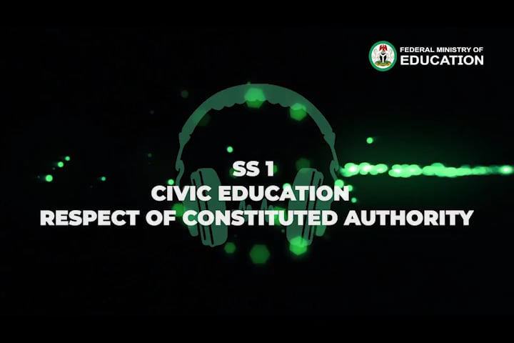 civic-education-ss1-respect-of-constituted-authority-4-m4v-on-vimeo