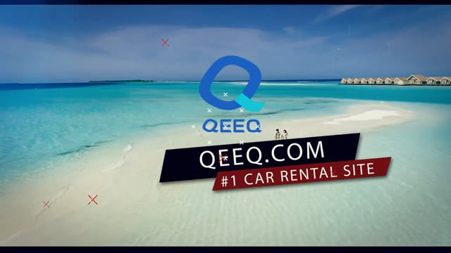 Car Rentals Poland & Worldwide & Travel Discount | QEEQ.COM | Study in  Poland ThinkNew