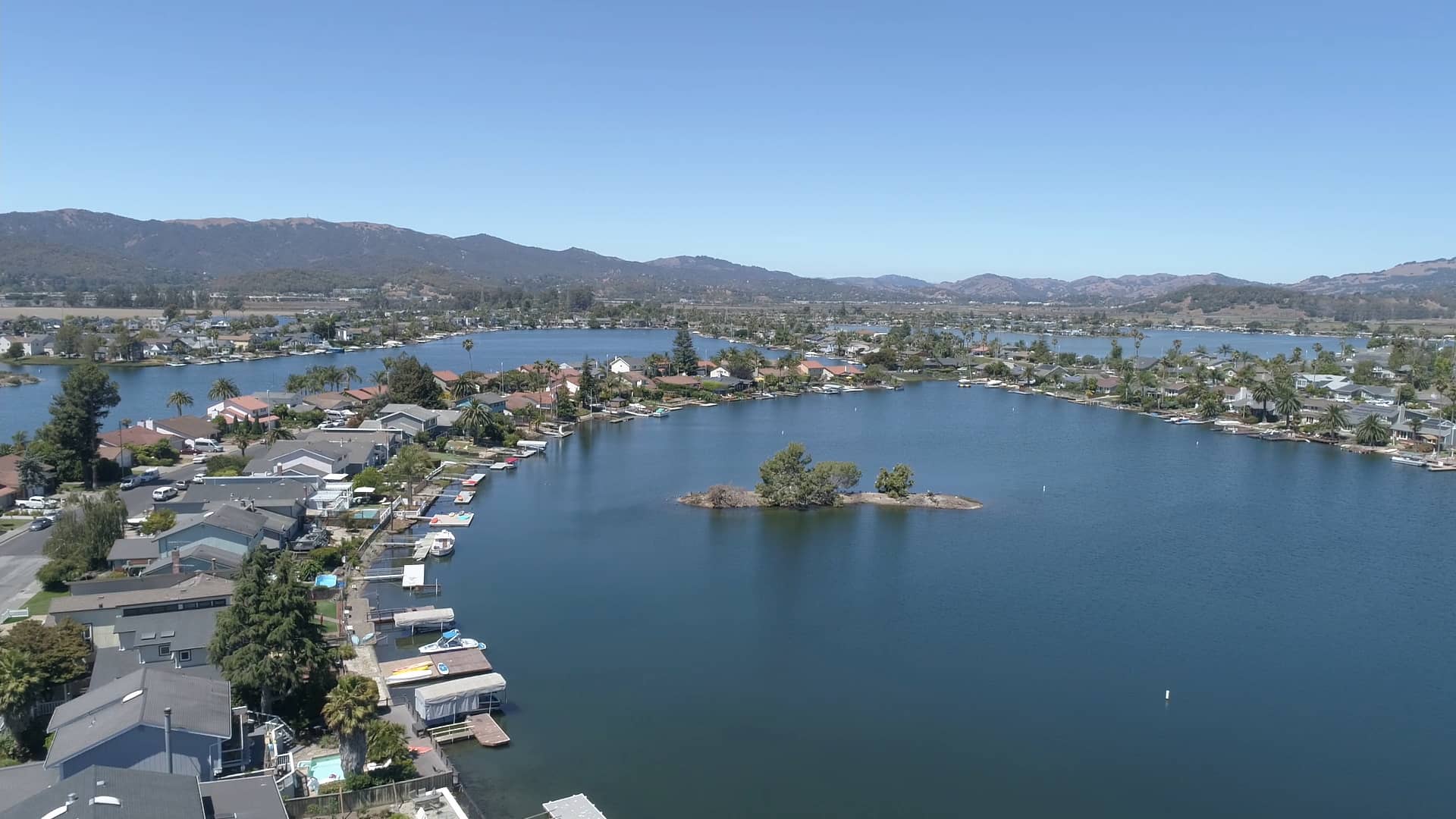 117 Bahama Reef, Novato CA, presented by Nicole Burton and Yvonne Young