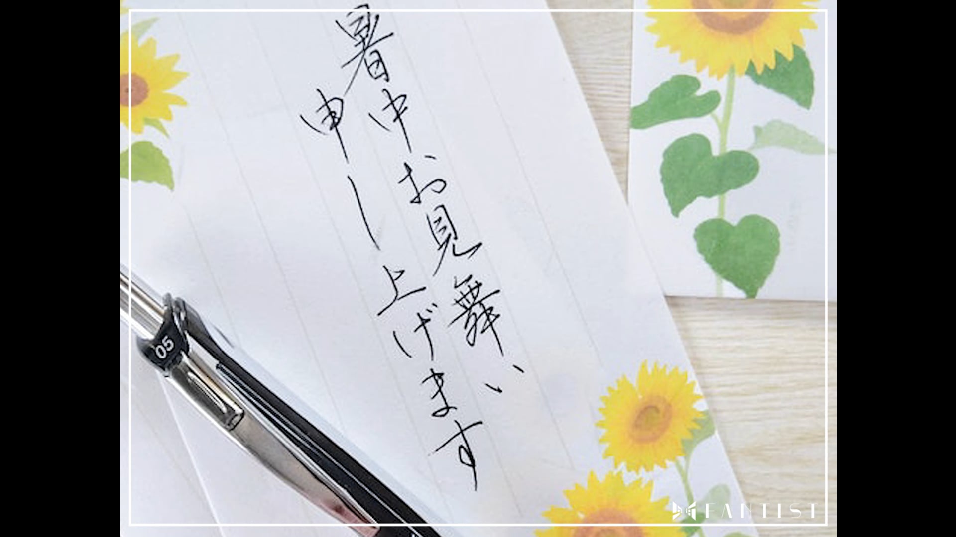 予告編動画のサムネイル画像