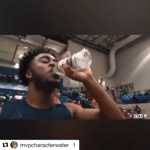 https://i.vimeocdn.com/video/1209486348-7c93cb9a3fd6e935c57d79c71362d69e016b5270f188ff53994ee878bd14e300-d