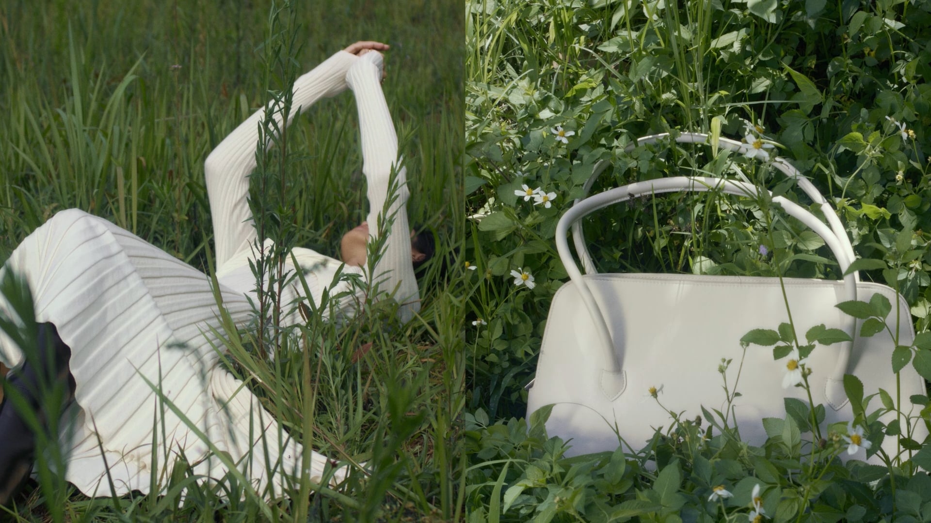 Gia Studios 2021_official video