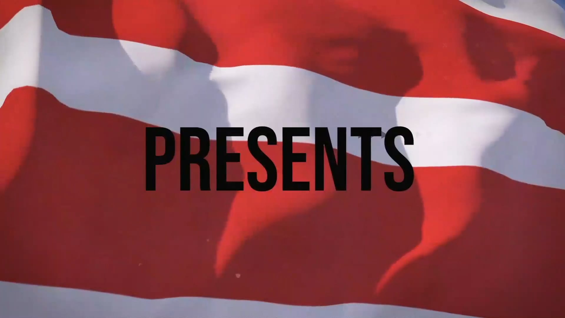 Jeremy  Brown – FOFS2Episode1.mp4