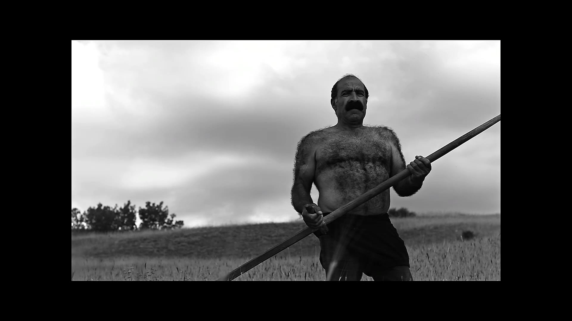 ELMA_APPLE_FRAGMAN.mp4
