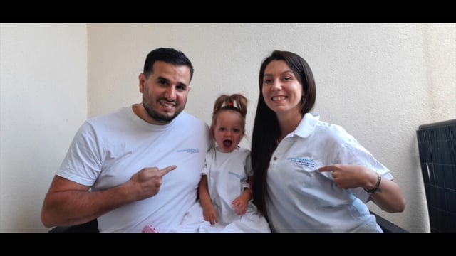 1000 EME CLIENT VOL