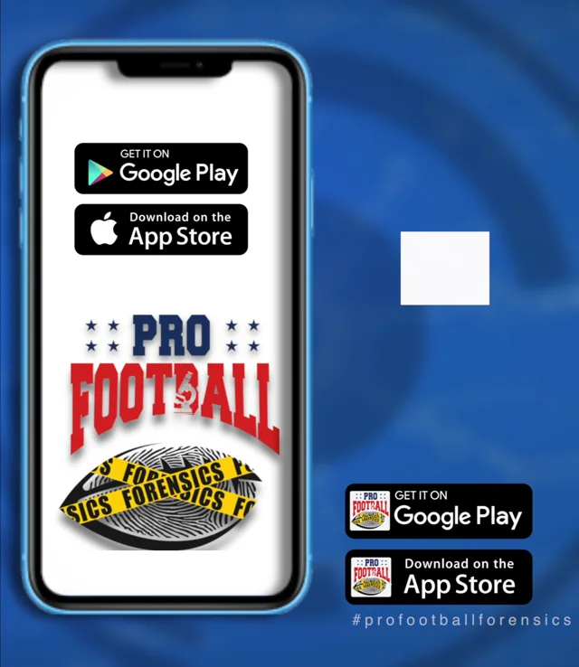 Be a Pro - Football – Apps no Google Play