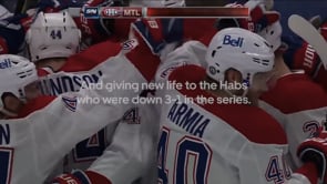 Related Embedded Video Item Thumbnail