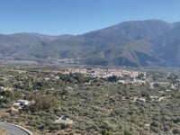 Angel Vera, una artista con ceramica