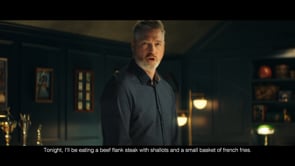 Related Embedded Video Item Thumbnail