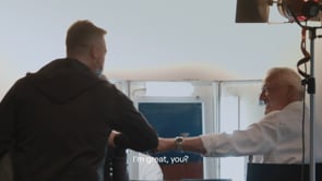 Related Embedded Video Item Thumbnail