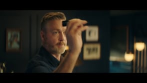 Related Embedded Video Item Thumbnail