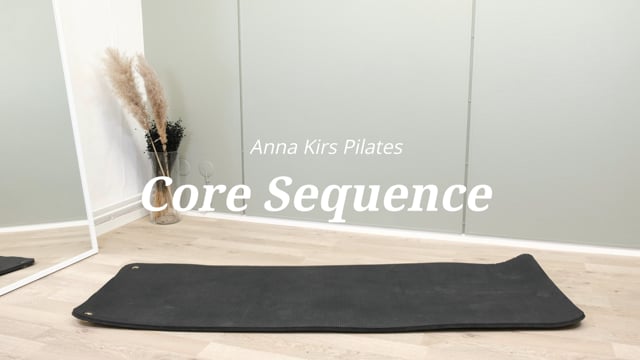 Related Embedded Video Item Thumbnail