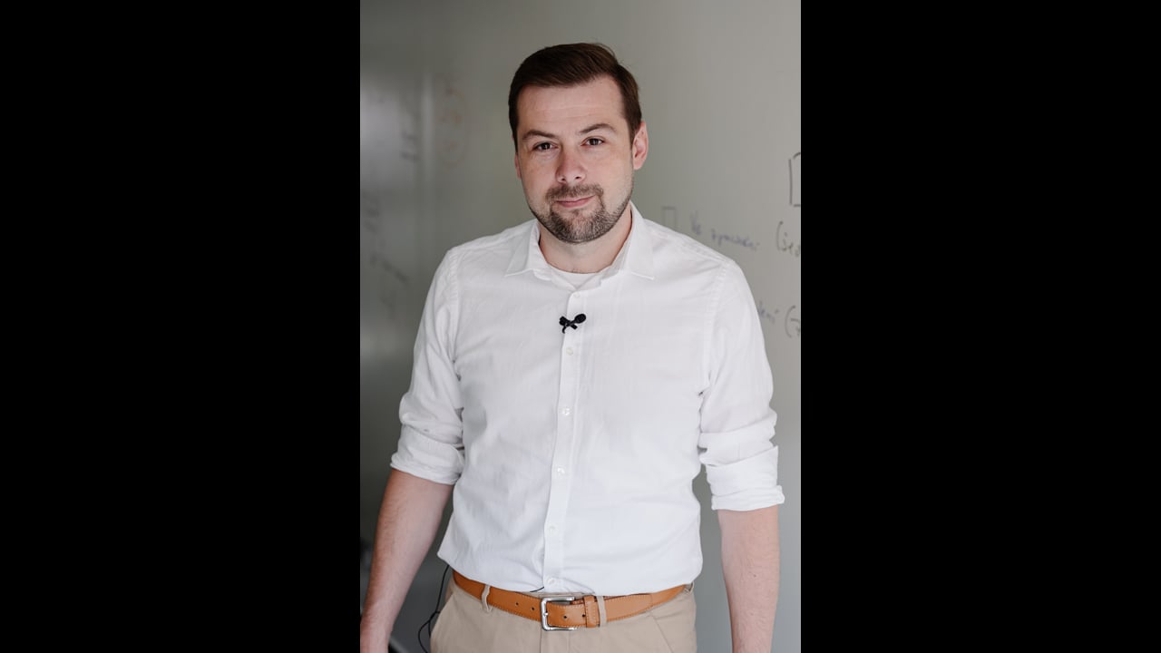 
        
          Jan Falta
        

        
          –
        

        
          ABAP Developer
        
        