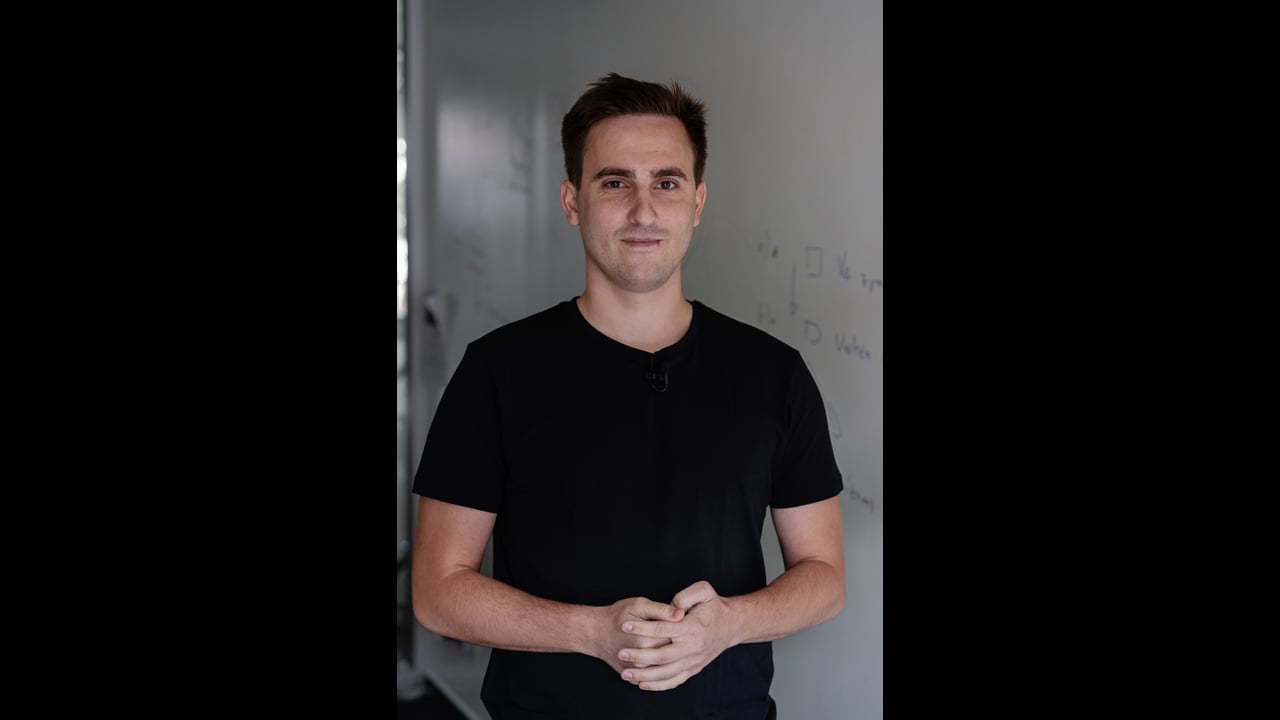 
        
          Adam Nekola
        

        
          –
        

        
          BI Consultant
        
        