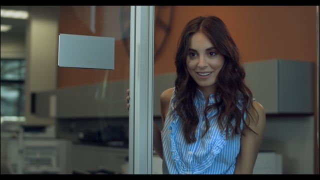 Wedding Screeners, now streaming on Pureflix! 