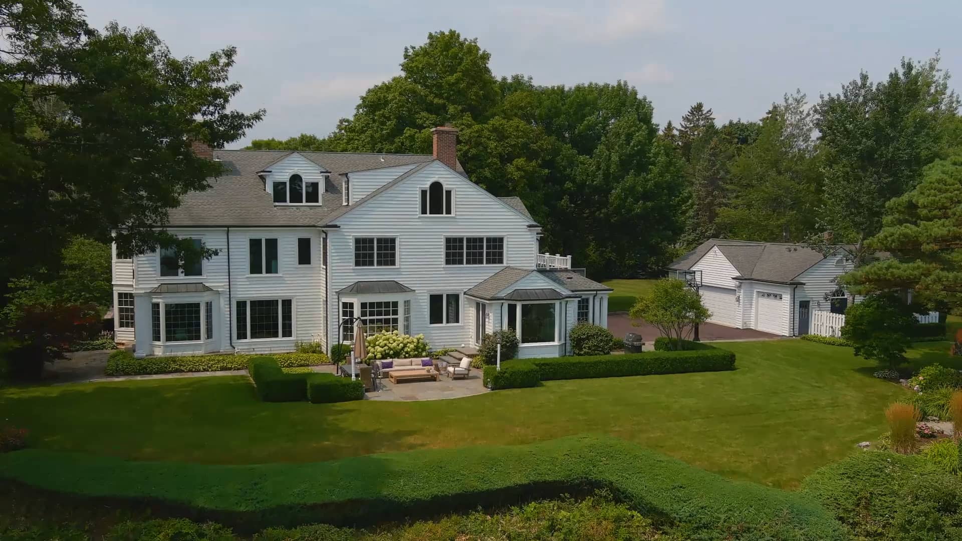 7120 N Ln, Fox Point, WI.mp4 on Vimeo