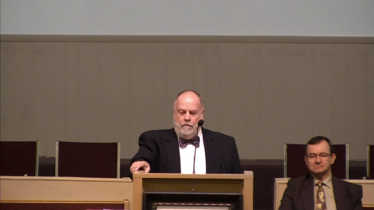 SCRB - 8/8/21 - Verne Leutzinger