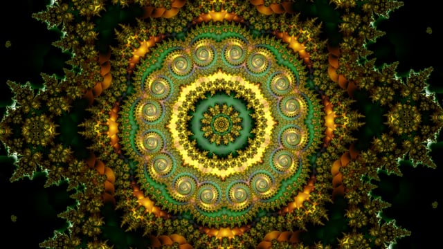 300+ Free Kaleidoscope & Pattern Videos, HD & 4K Clips - Pixabay