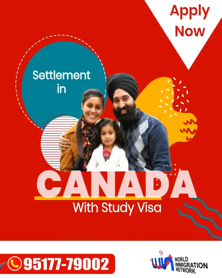 planning-to-settle-in-canada-and-australia-by-shiv91795-issuu