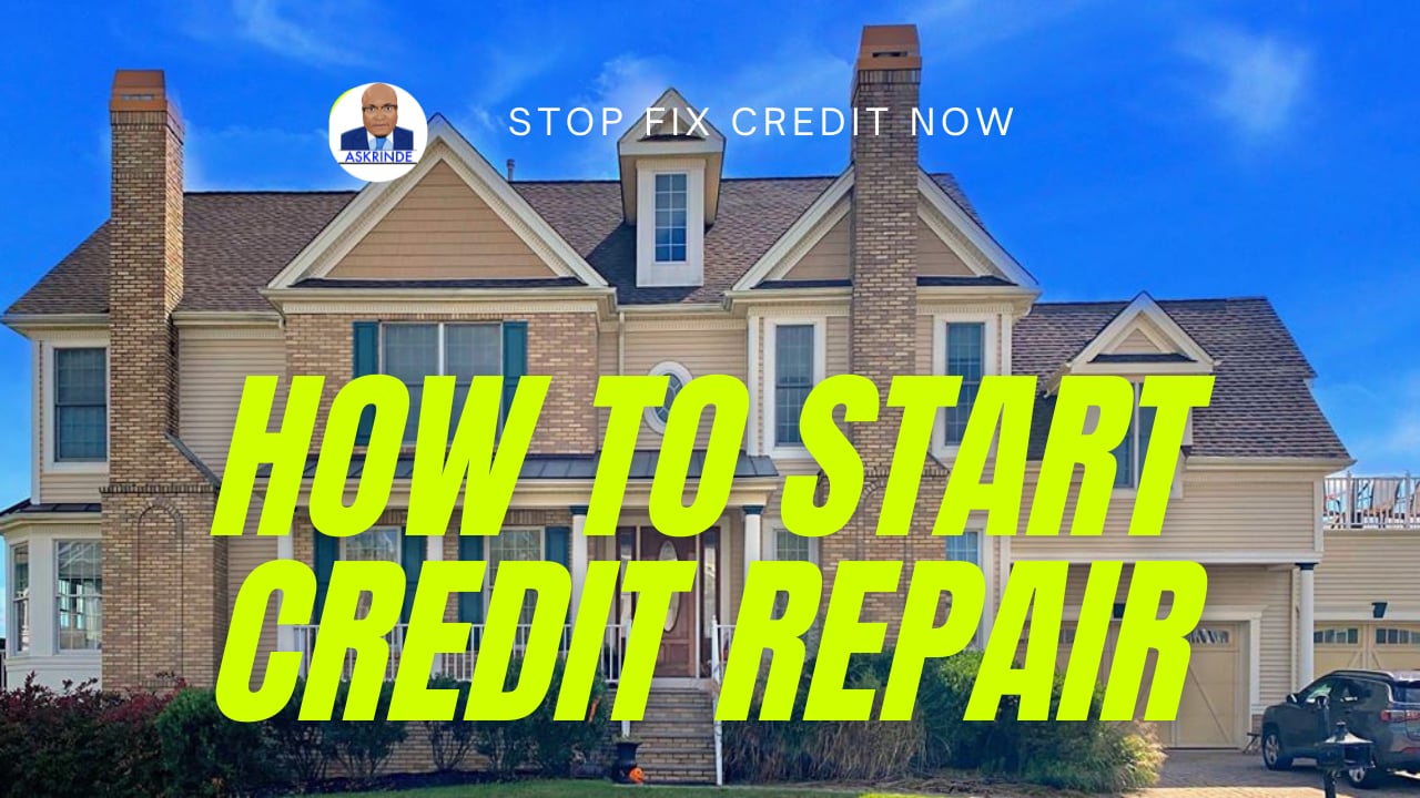 Rent to Own Pros & Cons Credit Repair on Vimeo