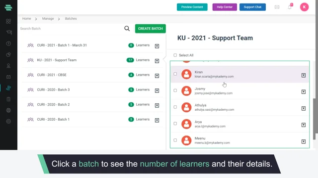 Mobileprog-midterm - asdasdsad - Dashboard / My courses / BL-CS