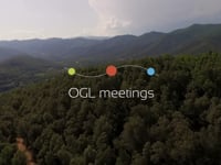 Descobreix OGL Meetings