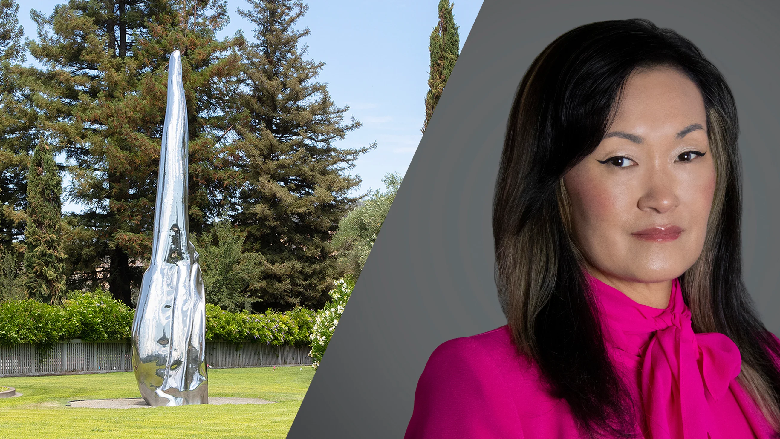 Not Vital, Tongue, 2008, with Sue Kim, image size:2610x1470