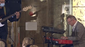 Els germans Lleida als Concerts Clàssics