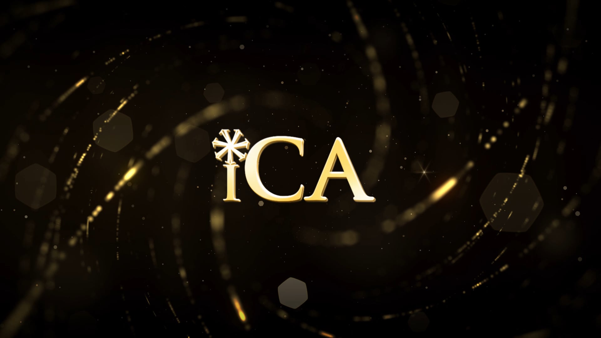 https://i.vimeocdn.com/video/1210322169-499c4effa9beba2e8527400411cb49605f2a2bdad7ce164cbb59462a01fe646f-d