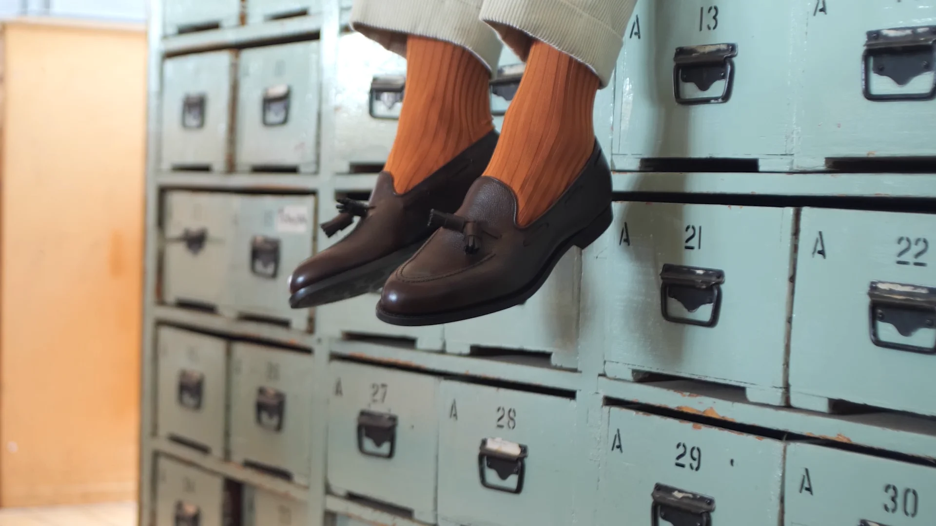 Cavendish Polo Brown Suede | Crockett & Jones – Crockett Cavendish Polo Brown Suede | Crockett & Jones – Crockett
